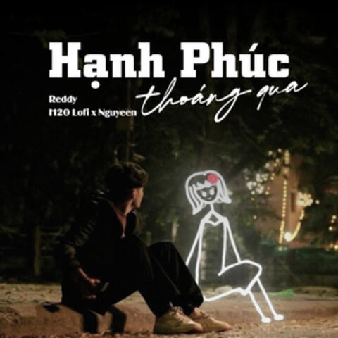 Hạnh Phúc Thoáng Qua