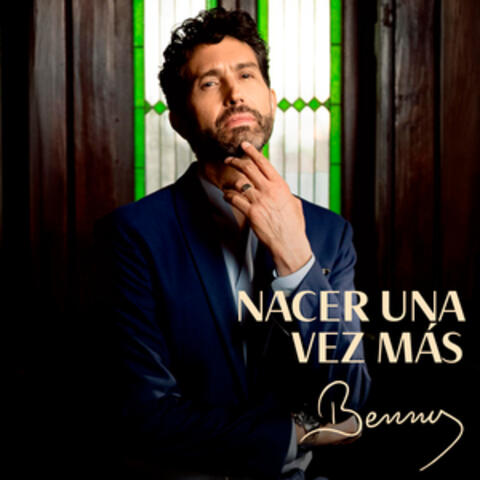 Nacer Una Vez Más
