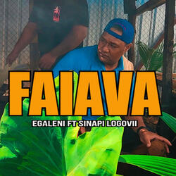 Faiava