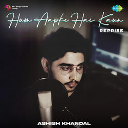 Hum Aapke Hai Kaun