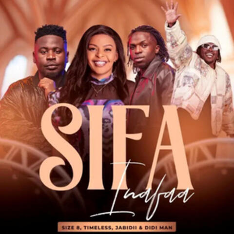 Sifa Inafaa