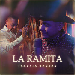 La Ramita