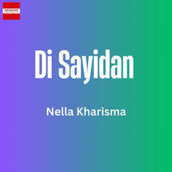 Di Sayidan