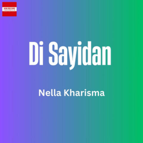 Di Sayidan