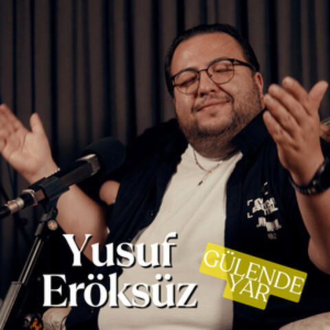 Gülende Yar