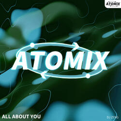 All About You