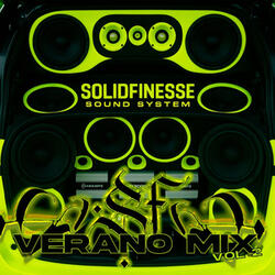 ASERE (REMIX)