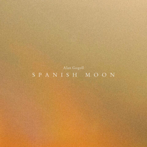 Spanish Moon