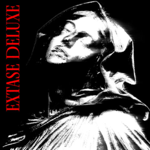 Extase Deluxe