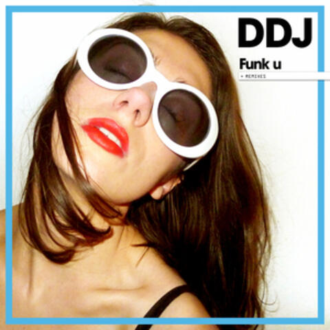Funk You