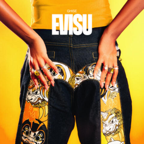 EVISU