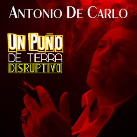Un Puño de Tierra