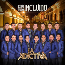 Con Todo Incluido