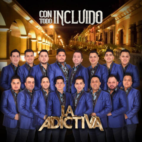 Con Todo Incluido