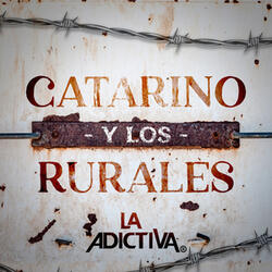 Catarino y los Rurales