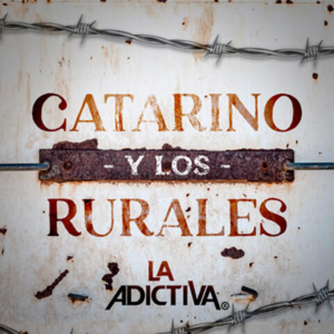 Catarino y los Rurales