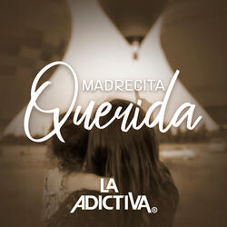 Madrecita Querida