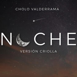 Noche