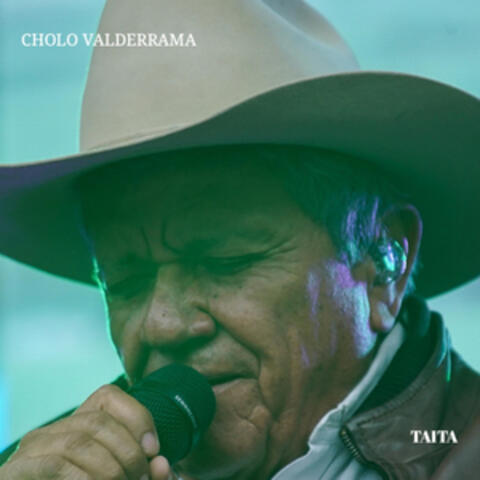 Taita