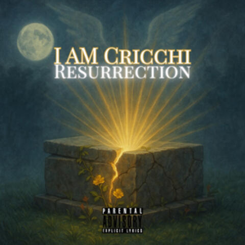 Resurrection