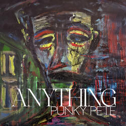 Anything