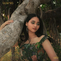 Glimpses