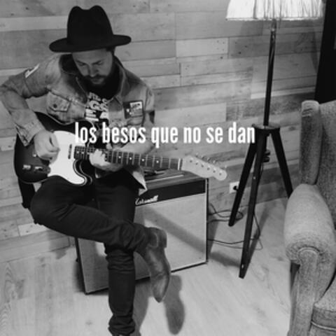 Los besos que no se dan