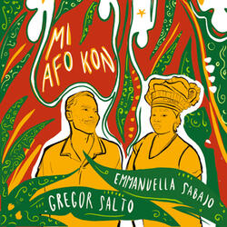 Mi Afo Kon