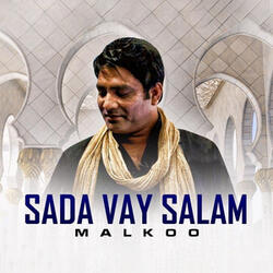 Sada Vay Salam
