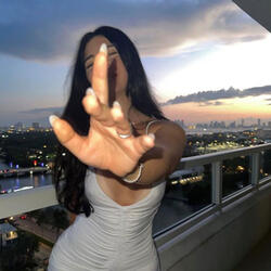 Got Me High