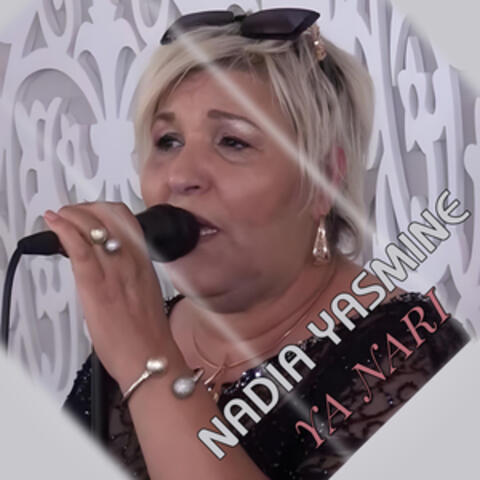ya nari