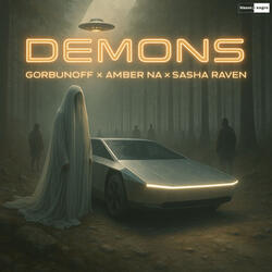 Demons