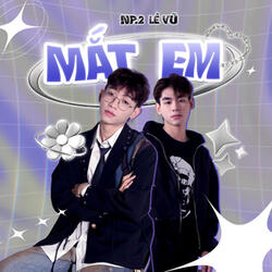 MẮT EM
