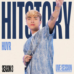 Lấy Chồng Sớm Làm Gì - Acoustic (HITStory Live Version)