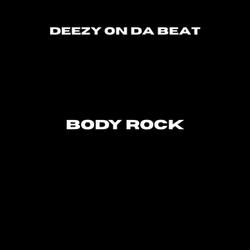 Body Rock