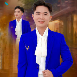 Hai Kỷ Niệm Một Chuyến Đi