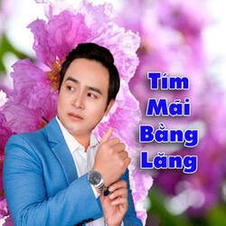 Tím Mãi Bằng Lăng