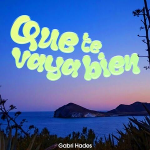 QTVB