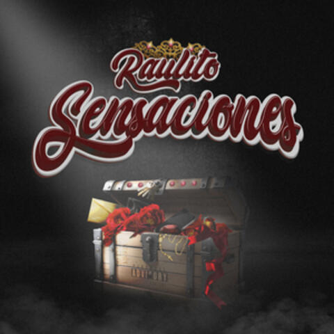 SENSACIONES