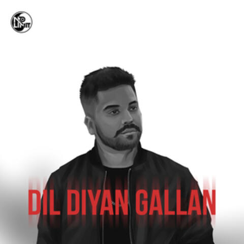 Dil Diyan Gallan