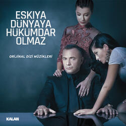 Nem Kaldı