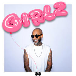 Girlz