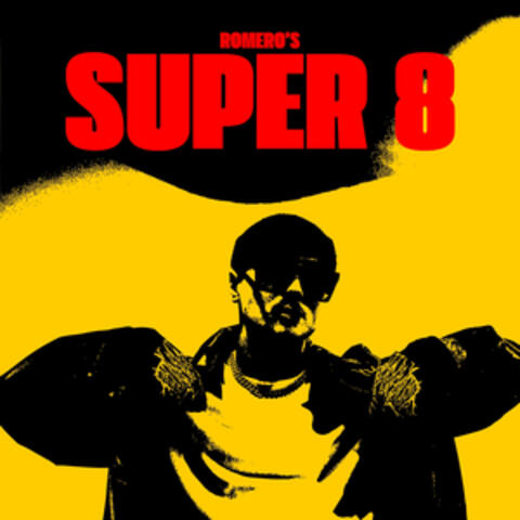 Super 8
