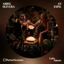 ¡Falta! (Portal Sessions)