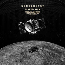 Microphones On Mars