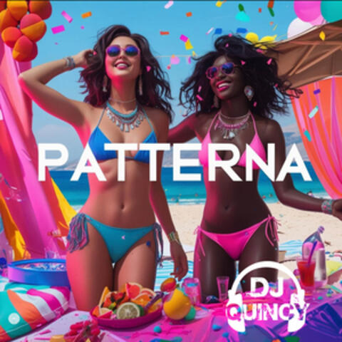 Patterna