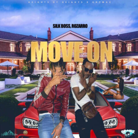 Move On