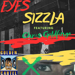 Eyes