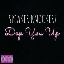 Dap You Up