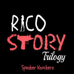 Rico Story 3
